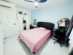 Blk 535 Cheng San View (Ang Mo Kio), HDB 3 Rooms #549555781